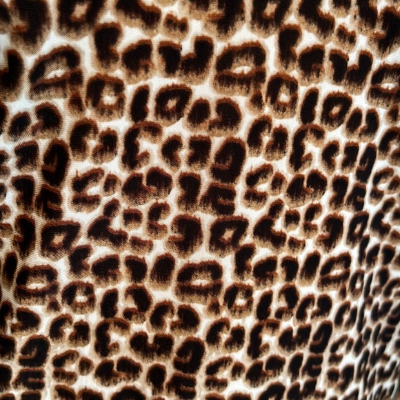 NEW DIRECTION PETITE DRESS - Picture 4 of 11